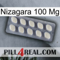 Nizagara 100Mg 08